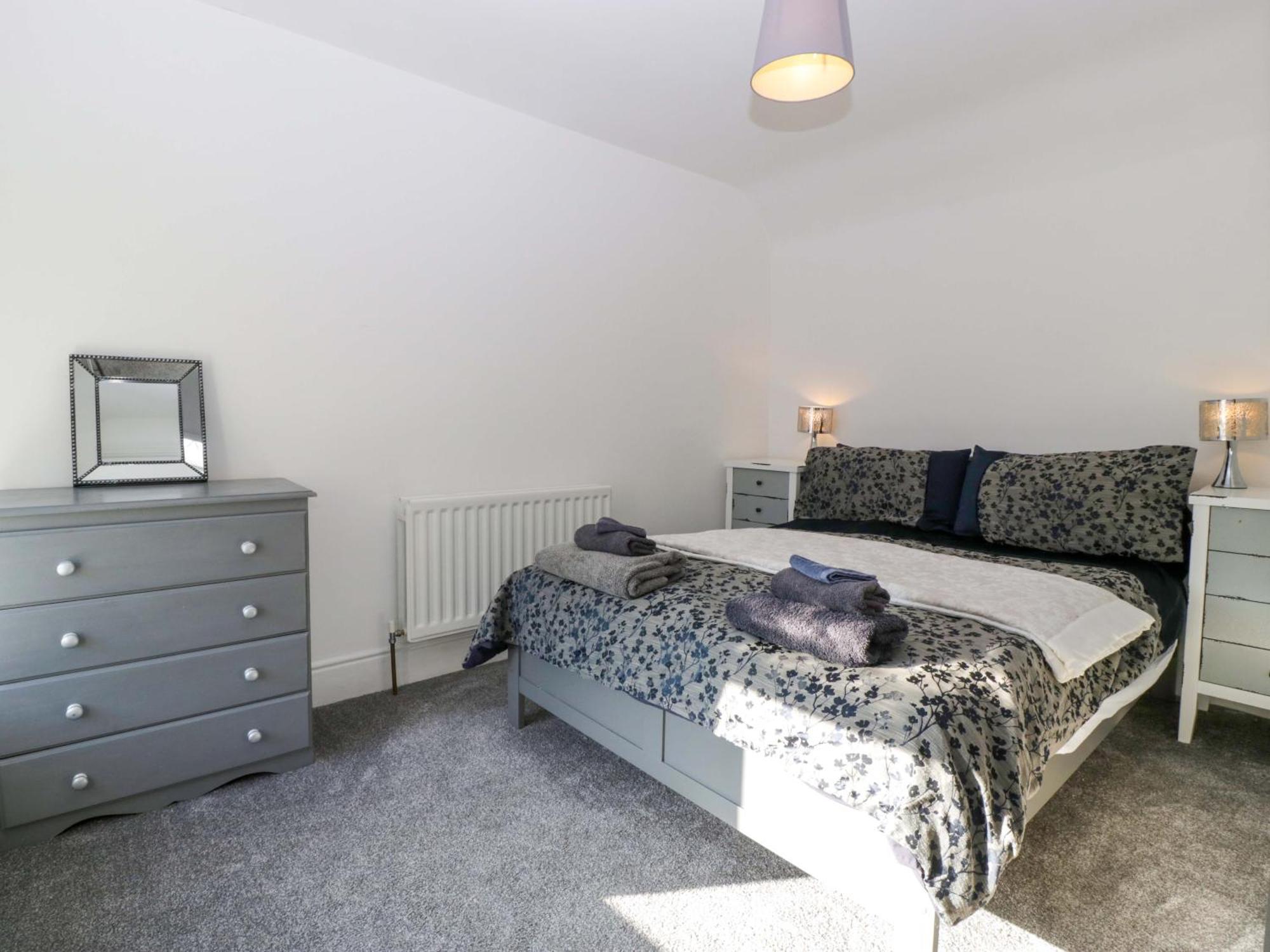 Rose Cottage Lydney Exteriér fotografie